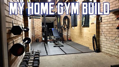 I will go over the stall bar basics, the benefits of using and having a stall bar in your home or garage. Keep Fit at Home - 13 Pieces of Gym Equipment for Home Workout