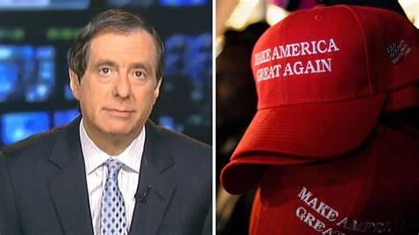 Maga Caps Under Fire As Trump Haters Blame His Supporters Fox News