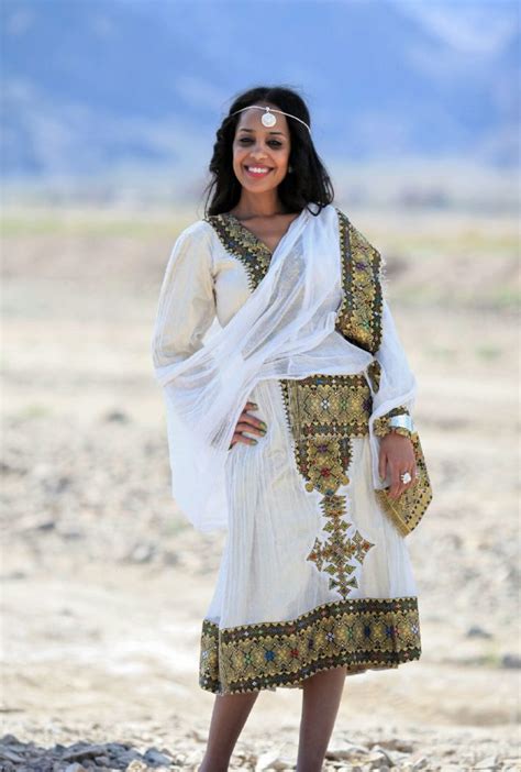 Wedding Dresses Ethiopian Top 10 Wedding Dresses Ethiopian Find The Perfect Venue For Your