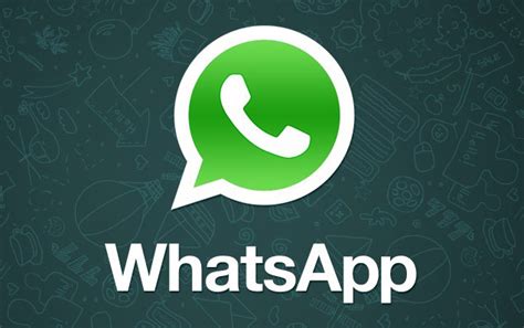 Try the latest version of whatsapp messenger 2020 for android. Download WhatsApp For IPad Mini, Ipod | Install WhatsApp ...