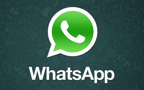 Download this app from microsoft store for windows 10. Download WhatsApp For IPad Mini, Ipod | Install WhatsApp ...