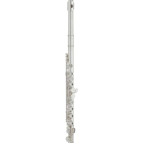 pearl flute 695 rbe