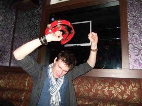 Cute hostel super close with station (just cross the road) has tv in the capsule and capsule is really quite but a bed is uncomfortable (but. TRAVEL BUCKET LIST! | Captain and Clark