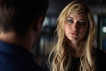 British Irish Imogen Poots That Awkward Moment Movie Awkward Moments In This Moment Online