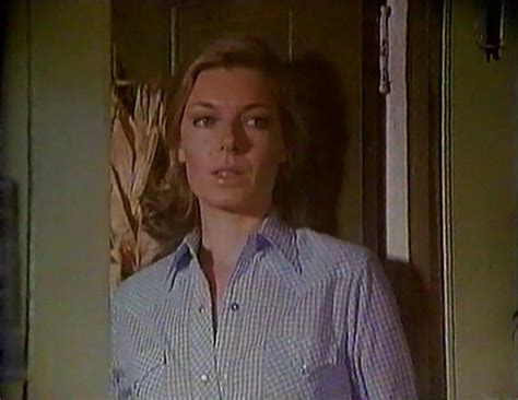 Susan Sullivan