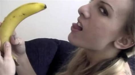 Jessa Rhodes Anal Riot Trailer Full Hd Porno Free Pictures