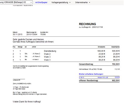 Die bindungswirkung besagt, dass der empfänger des angebotes jederzeit durch eine einseitige annahmeerklärung einen vertrag zustande kommen lassen kann. Ebay Angebot Erstellen. ebay angebot erstellen so geht s ...