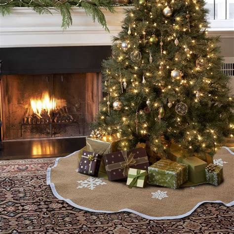 35 Cozy Indoor And Outdoor Christmas Decorations
