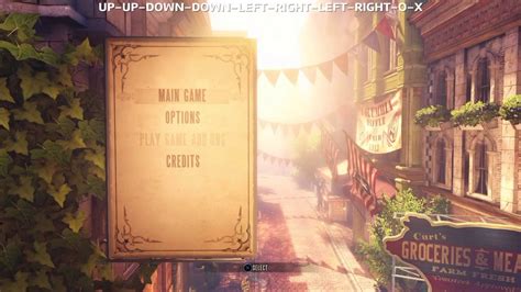 After you find out all bioshock infinite code book finkton results you wish, you will have many options to find the best saving by clicking to the button get link coupon or more offers of the store on the right to see all the related. Bioshock Infinite Konami Code (PS4) - YouTube