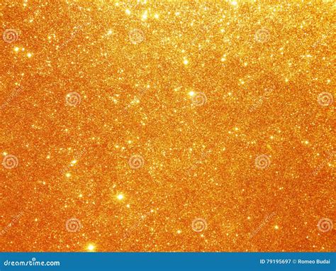 49 Gold Glitter Background Wallpaper Wallpapersafari