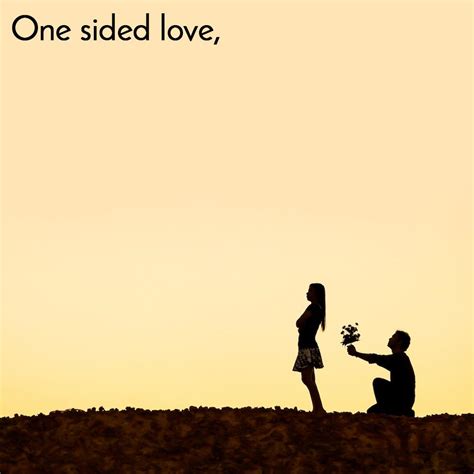 One Sided Love Wallpapers Top Free One Sided Love Backgrounds