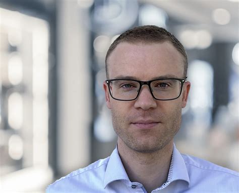 Husqvarna und HTC: Das Beste aus beiden Welten vereint - www.husqvarna