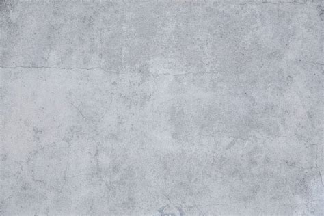 Gray Concrete Wall Free Texture