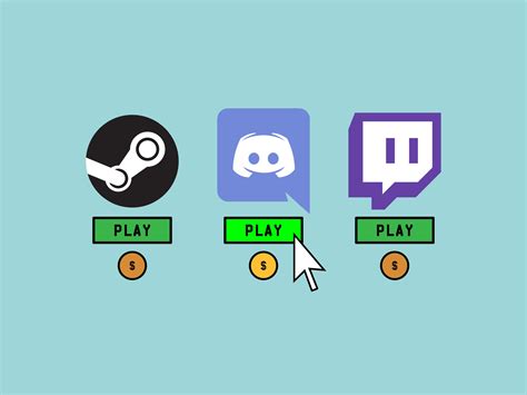 Discords Not Just For Chat Anymore—its For Buying Games