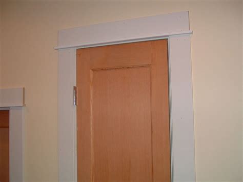 minimalist concept door casing - Best Quality Home Design and Interior Design | Door casing ...