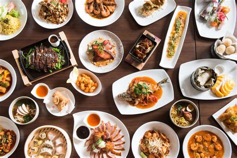 Best New Restaurants in Honolulu That Opened in 2018 - Thrillist