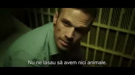Film De Actiune 2020 Subtitrat In Romana Youtube