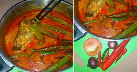 Sayangnya, menu takjil khas ramadan tersebut biasanya tinggi kandungan lemak yang. Cara Masak Kari Tanpa Santan Tetap Pekat & Rasa Lemak ...