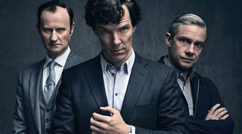 Он прошел афганистан, остался инвалидом. 'Sherlock' star joins cast of BBC's new 'Dracula' period ...