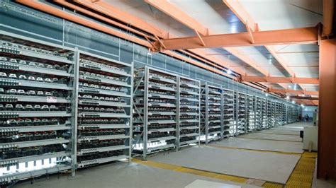 This article reveals how to develop your own mining business, with a look at bitcoin mining profitability of the antminer s7, the avalon 741 and the antminer s9. Japanese Internet Giant GMO Will Sell 7nm Bitcoin Mining Boards