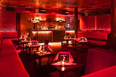 Marquee New York Nightlife Review 10best Experts And Tourist Reviews