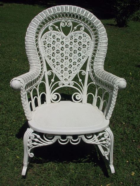 Indoor wicker furniture,outdoor wicker rockers,wicker ottoman clearance,wicker rocking chair cushions,wicker swivel rocker. heart wicker rocker