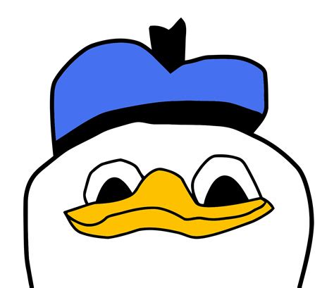 Image Dolanpng Club Penguin Pookie Wiki Fandom Powered By Wikia