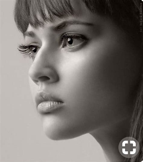 Pin By Nirmal Jain On Beautiful Faces Face Photography Black And White Portraits Portrait