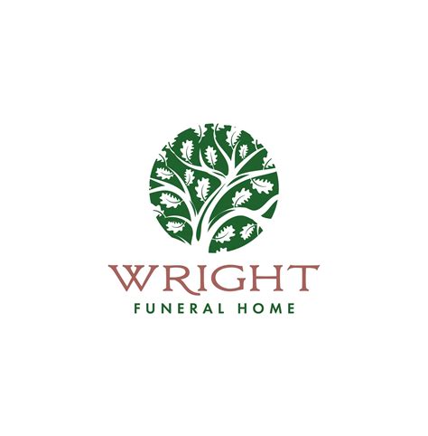 Wright Funeral Home | Brookfield MO