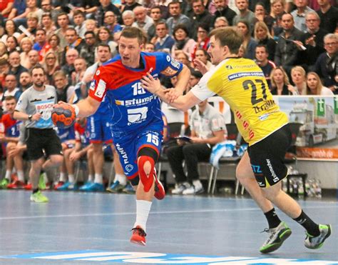 Für jedes gewonnene spiel erhält. Handball: HBW bleibt trotz seiner Serie demütig - 2 ...