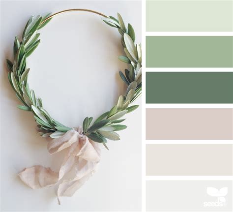 Check spelling or type a new query. Design Seeds | Paletas de colores neutros, Gama de colores ...