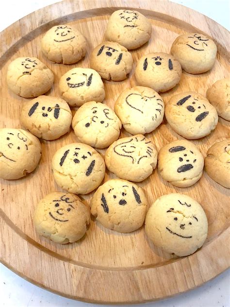 オナニー 女の子 小学 小学生 無毛. スヌーピークッキー ／ スヌーピー料理 グランプリ2019【ヤマサ ...