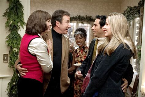 How Do I Deal With The In Laws During The Holidays Popsugar Love And Sex
