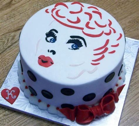 Pin By Pat Korn On Cake Decorating Cake Cupcake Cakes Adult