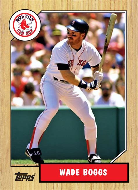 Pin By Rmosca On Baseball Cards Red Sox Sports Memorabilia Boston