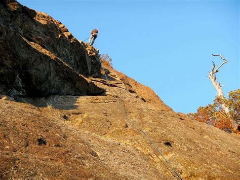 Mount Erie Climbing Hiking And Mountaineering Summitpost
