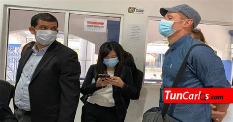 We are fairly confident that at the end of trial, they will probably be acquitted, hisyam teh poh teik, a lawyer for huong, told afp. Kakitangan AL-Jazeera hadir ke Bukit Aman, bawa 7 peguam ...