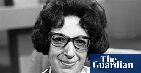 A Brief History Of Agony Aunts Women The Guardian