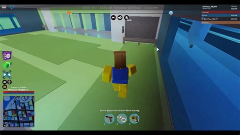 Aug 02, 2021 · jailbreak is a popular roblox game where you can choose to perform robberies or stop criminals from getting away. Jailbreak Twitter Codes(Roblox Jailbreak) - YouTube