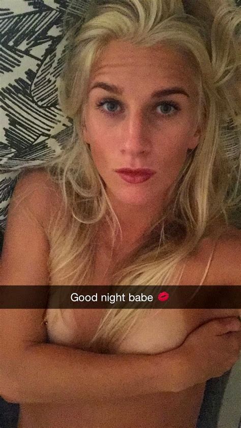 Sofia Jakobsson Nude Leaked Pics Porn Scandal Planet The Best Porn Website