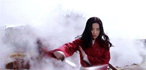 Nonton film mulan (2020) streaming movie sub indo. Mulan (2020) | Mulan (1998) : movie gifs