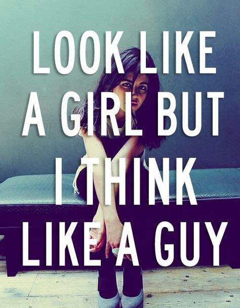 45 Best Tomboy Aka Me Images Tomboy Tomboy Quotes Tomboy Fashion