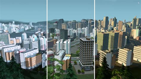 Special Lets Mod Cities Skylines Gamingboulevard