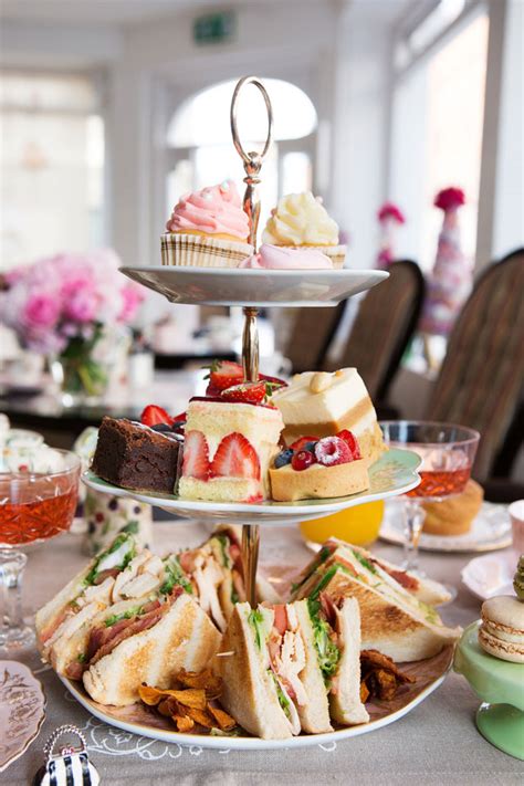 2,498 likes · 1 talking about this. WIN Two Tickets To A Mother's Day Afternoon Tea At The BB ...