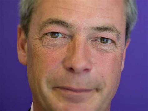 Migrant Sex Attacks To Be Nuclear Bomb Of Eu Referendum — Farage Europe Gulf News