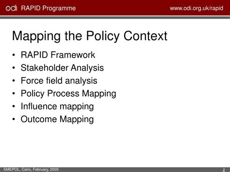 Ppt Mapping Political Contexts Powerpoint Presentation Free Download