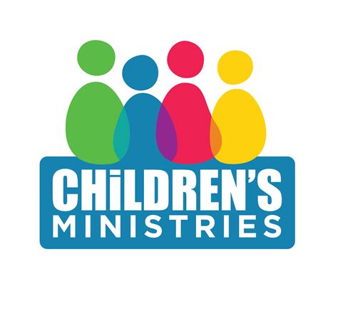 Childrens Ministries