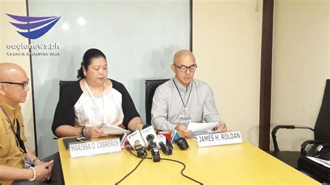 What is legal tax avoidance? BIR files tax evasion case vs wife of Kapa ministry founder