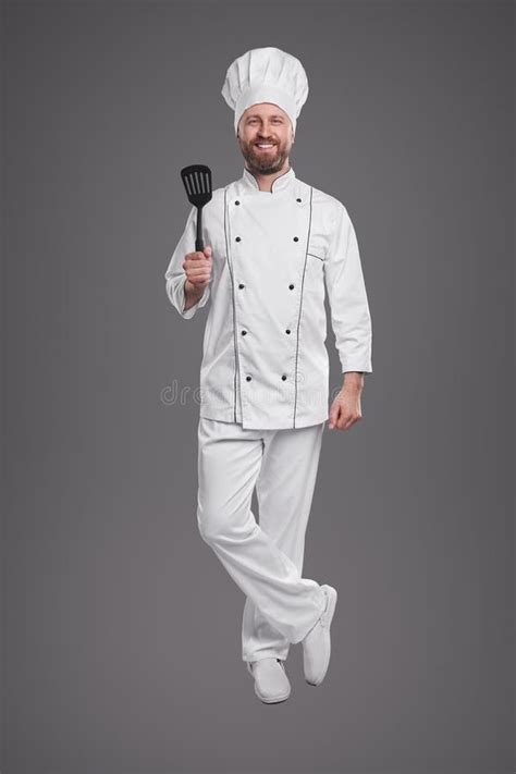 253 Full Body Chef Photos Free And Royalty Free Stock Photos From