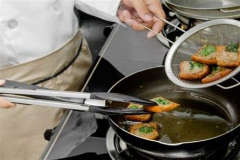 4 cara merawat peralatan masak berbahan teflon. Merawat Teflon Maxim - Merk Wajan Teflon Anti Lengket Yang Bagus Blog Unik : Jual teflon maxim ...